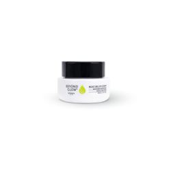 BG Moisture Eye Cream 30ml