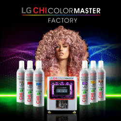 BUD�CNOS� FARBY JE TU. Bal�k KOMBO 28. a 29.4.2026