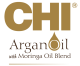 CHI Argan Oil plus Moringa Oil