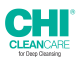 CHI CLEAN Care