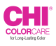 CHI COLORCARE