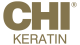 CHI Keratin