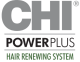 CHI Power Plus